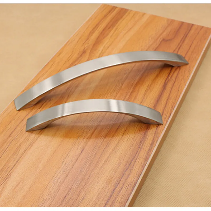 CABINET HANDLE MH-015