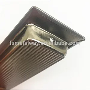 CABINET HANDLE MH-010