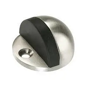 Door Stopper MF-725