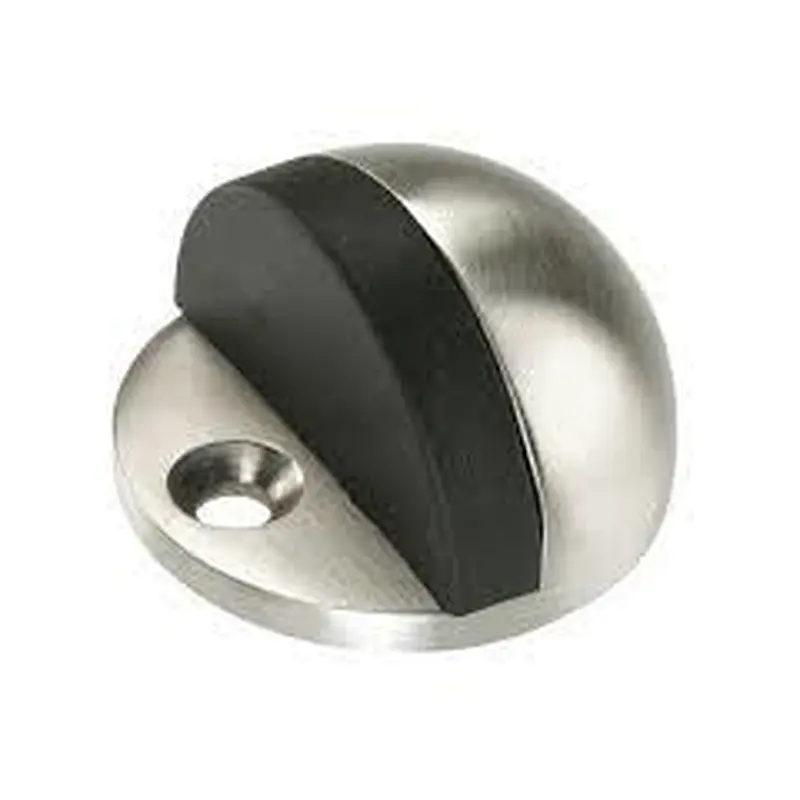Door Stopper MF-725