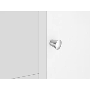 CABINET HANDLE MH-075