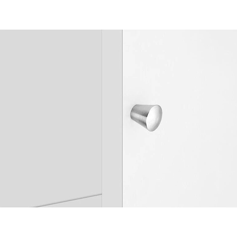 CABINET HANDLE MH-075