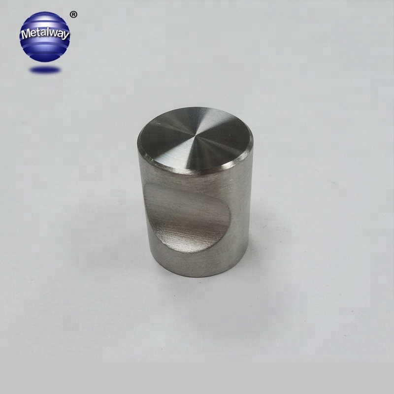 CABINET HANDLE MH-036