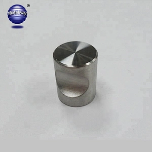 CABINET HANDLE MH-036