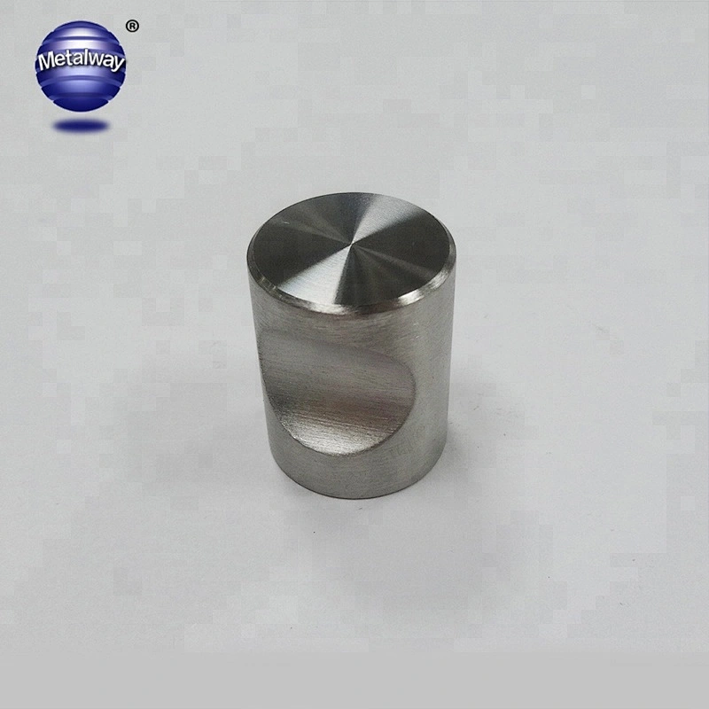 CABINET HANDLE MH-036