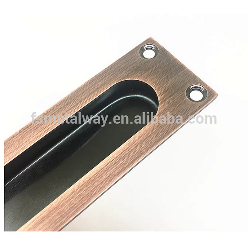CABINET HANDLE MH-006C