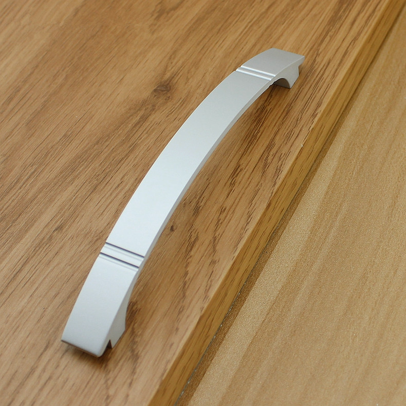 CABINET HANDLE MH-053