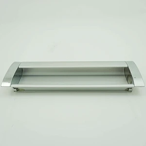 Cabinet Handle, Kitchen /Drawer Pull Handle