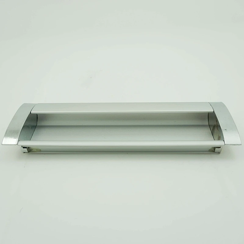 Cabinet Handle, Kitchen /Drawer Pull Handle
