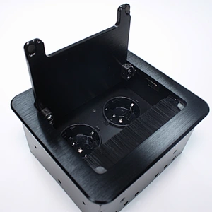 Tabletop Cable Grommet MW-145-2