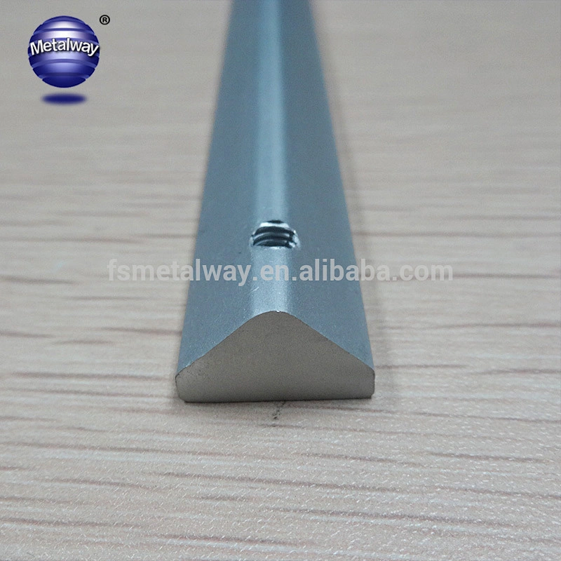 CABINET HANDLE MH-007