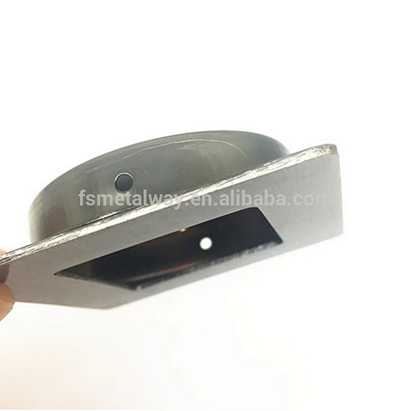 CABINET HANDLE MH-009B