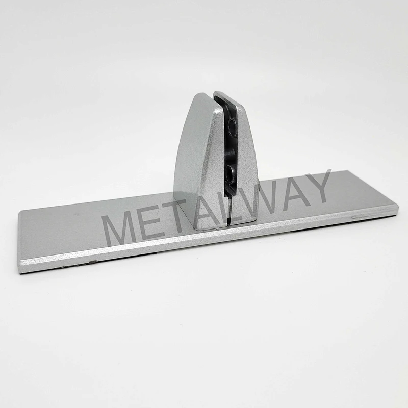 Partition Screen Desk Clamp MPF-06