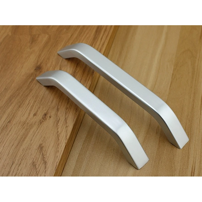 Cabinet handle MH-052