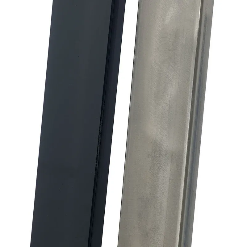 28 Inch Steel Table Leg for Dining,Metal Desk Leg