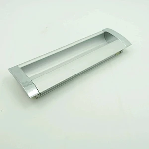 Cabinet Handle, Kitchen /Drawer Pull Handle