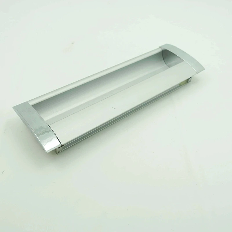 Cabinet Handle, Kitchen /Drawer Pull Handle