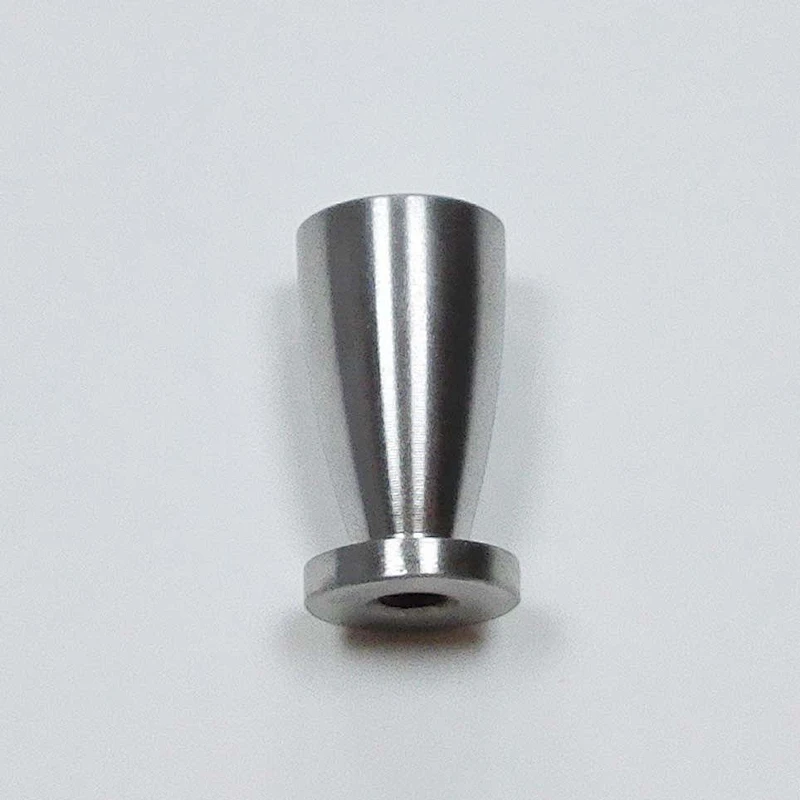 CABINET HANDLE MH-070