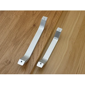 Cabinet handle MH-052