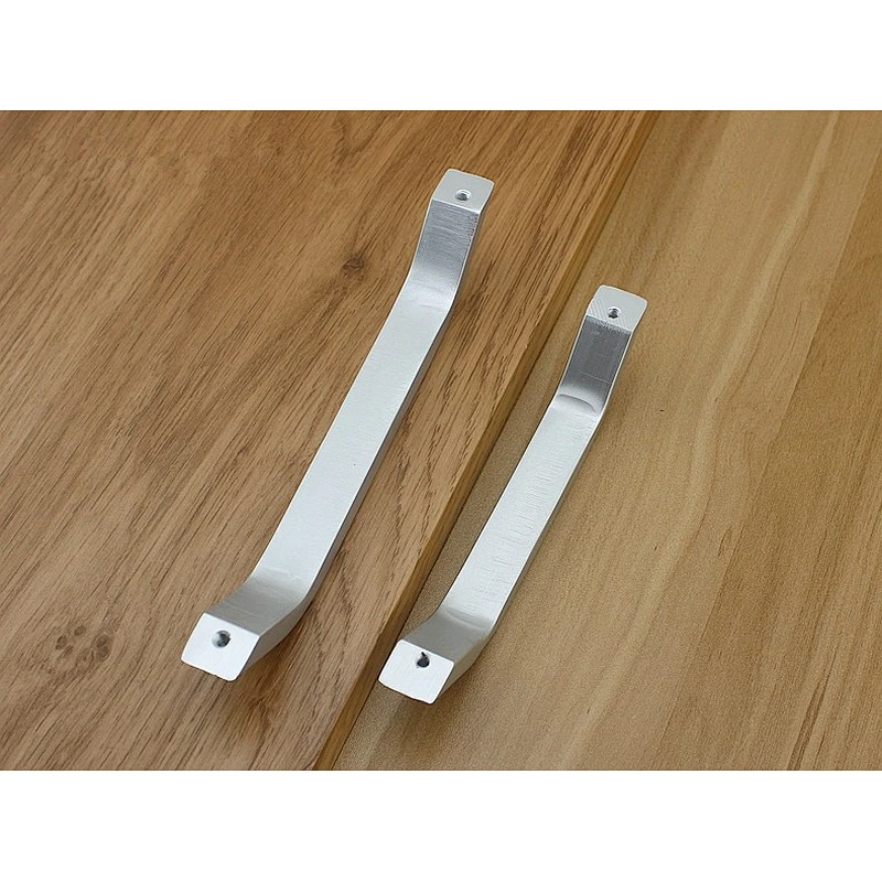 Cabinet handle MH-052