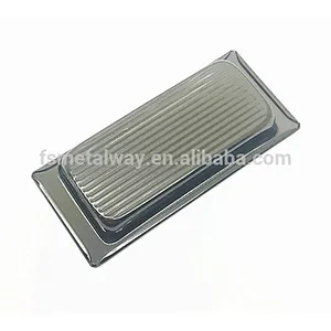 CABINET HANDLE MH-010B
