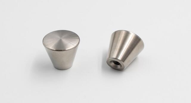 CABINET HANDLE MH-075
