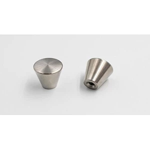 CABINET HANDLE MH-075