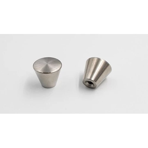 CABINET HANDLE MH-075