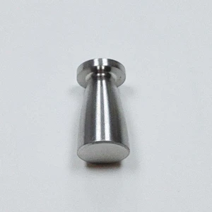 CABINET HANDLE MH-070