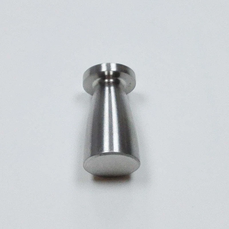 CABINET HANDLE MH-070