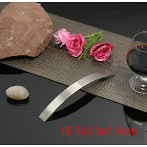 CABINET HANDLE MH-015