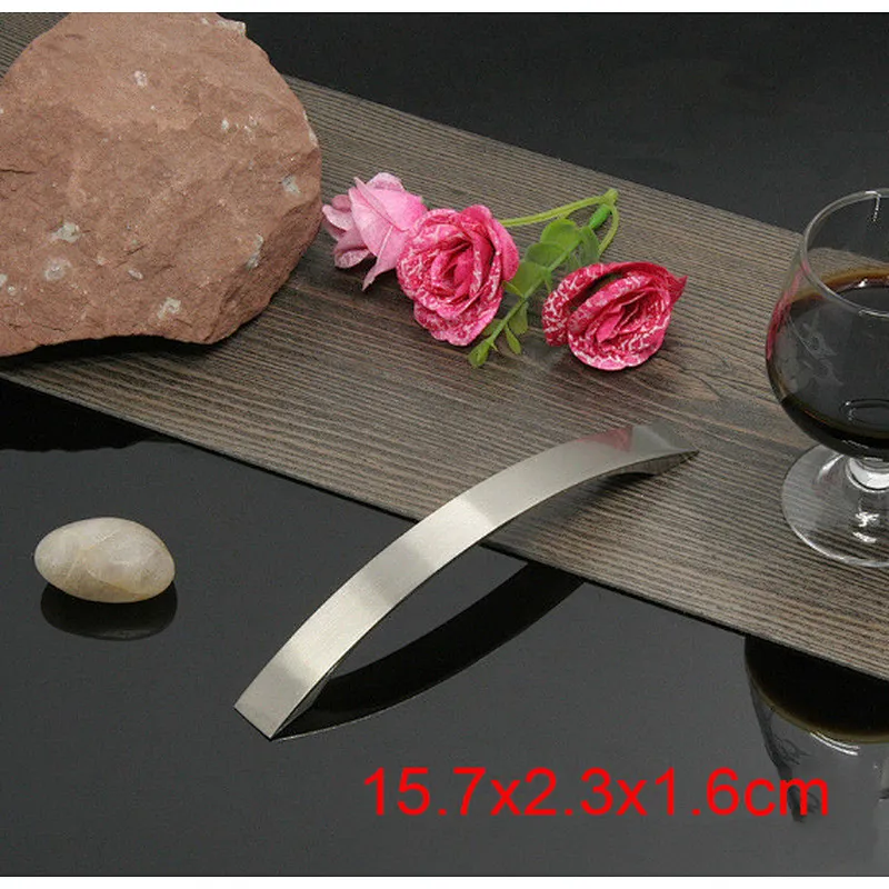 CABINET HANDLE MH-015