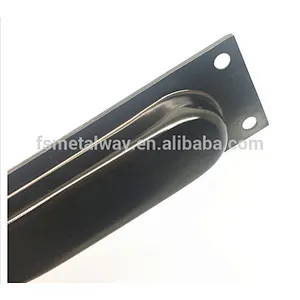 CABINET HANDLE MH-006C