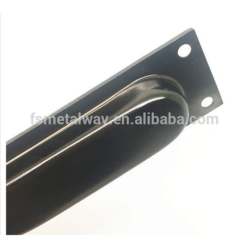 CABINET HANDLE MH-006C