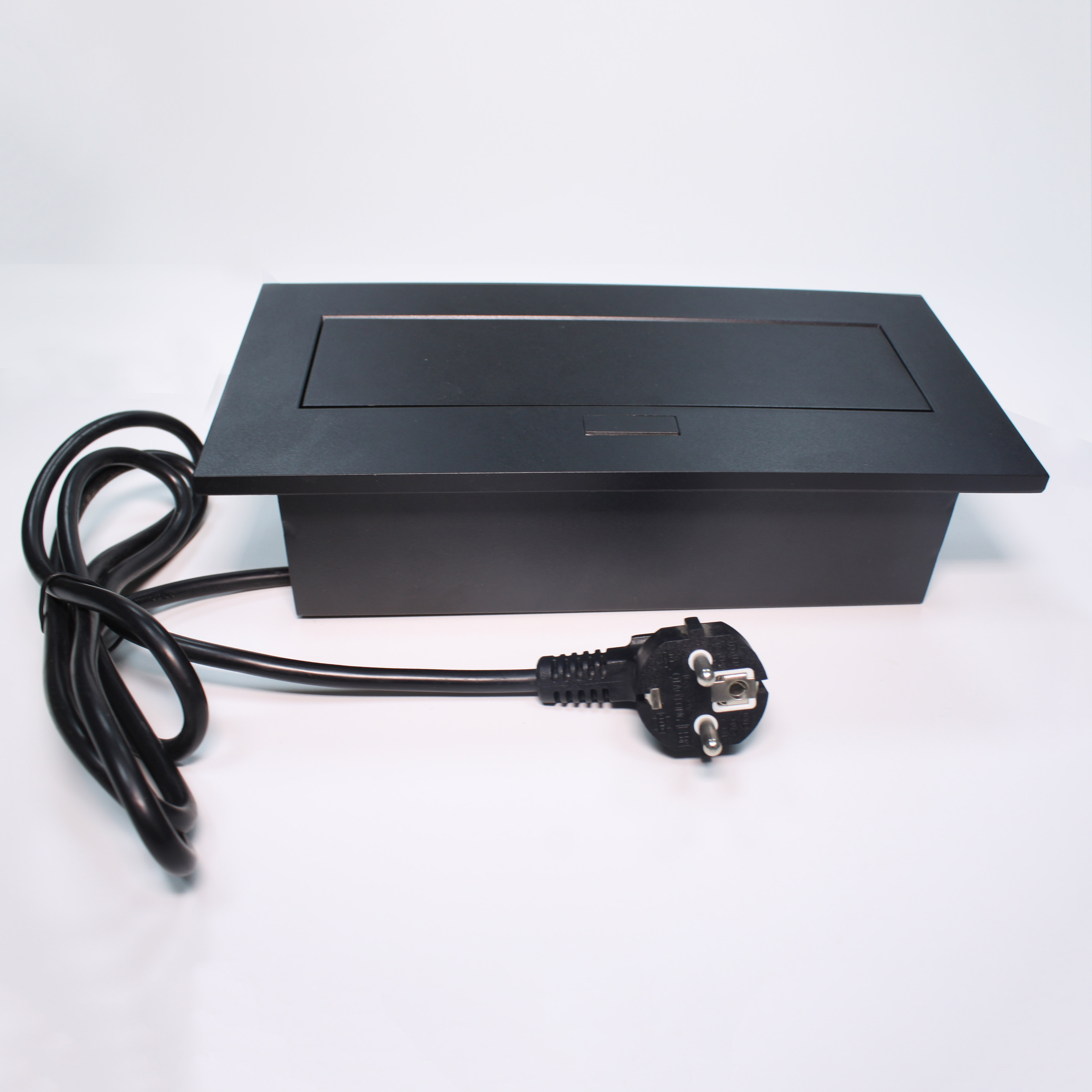 Cable Grommet Box MW-200
