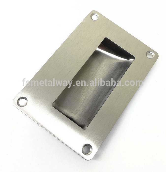 CABINET HANDLE MH-016