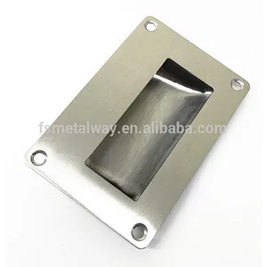 CABINET HANDLE MH-016