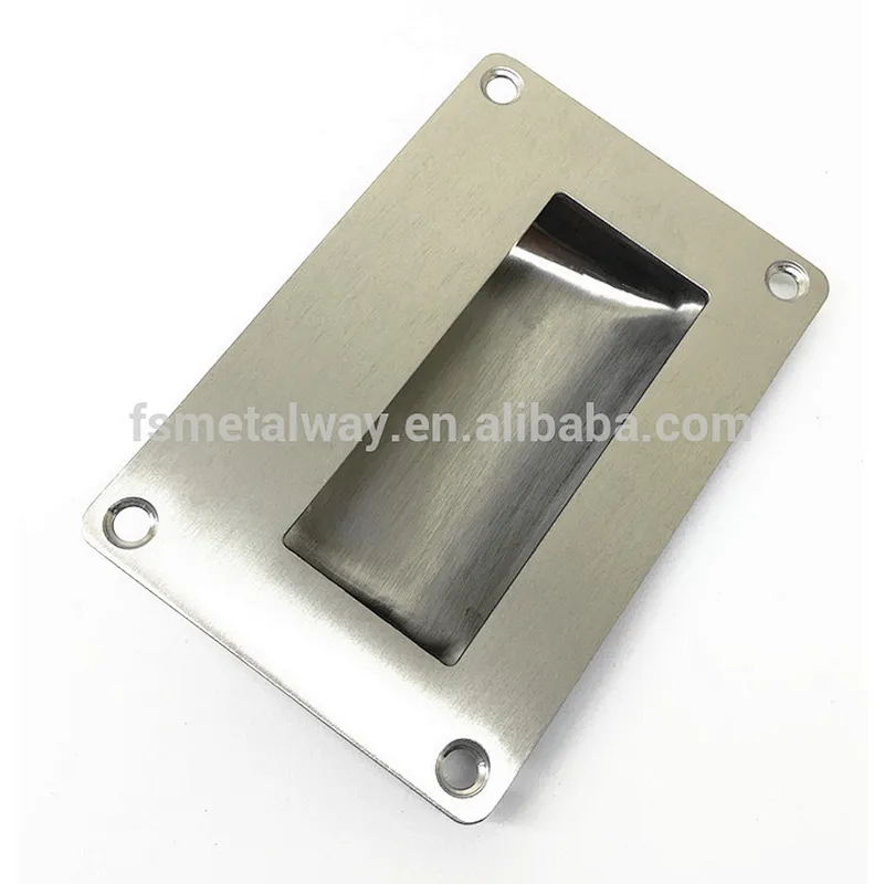 CABINET HANDLE MH-016