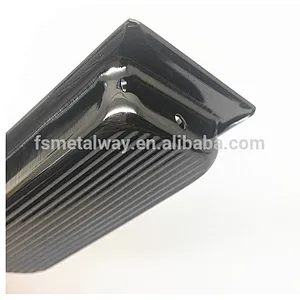 CABINET HANDLE MH-010B