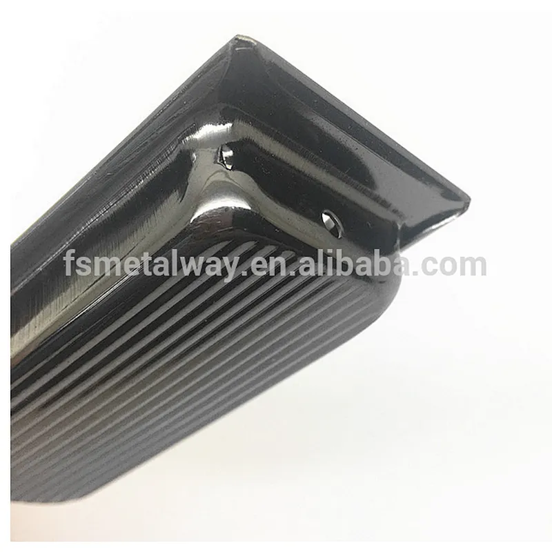 CABINET HANDLE MH-010B