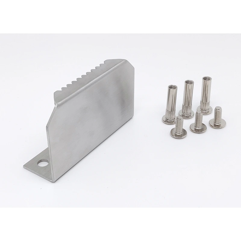 Hands Free Door Opener MH-081