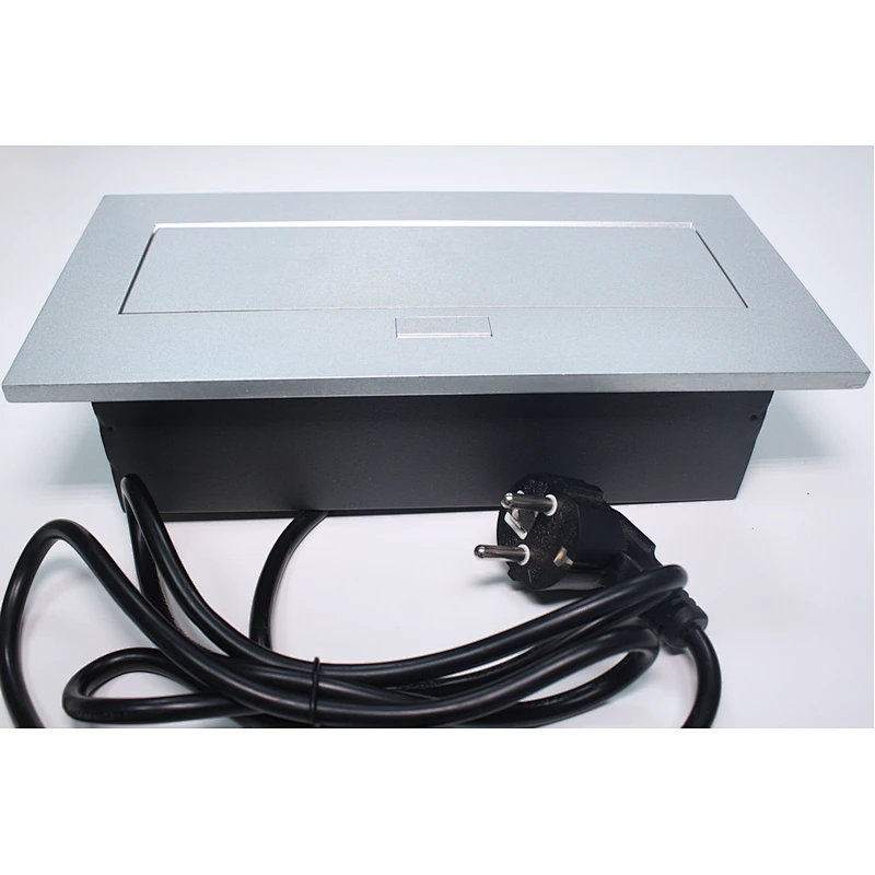Cable Grommet Box MW-200