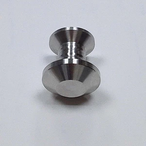 CABINET HANDLE MH-073