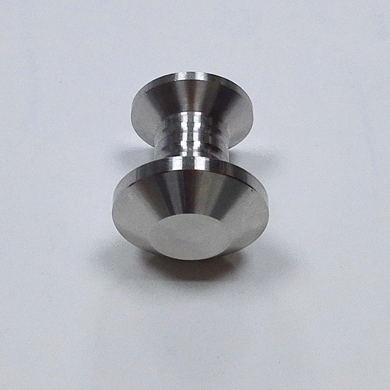 CABINET HANDLE MH-073