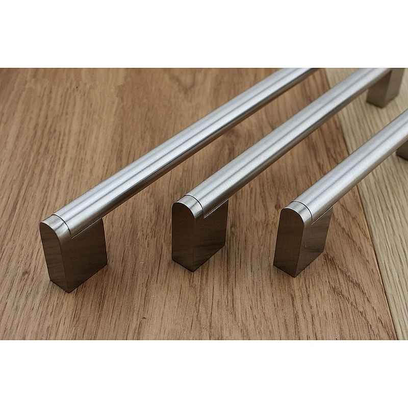CABINET HANDLE MH-017