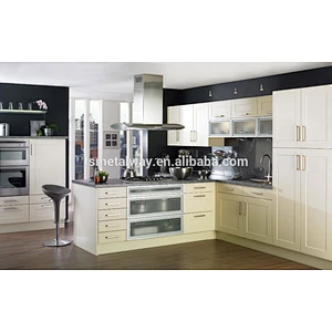 Stainless Steel Kitchen Cabinet Drawer Door Pull Handles