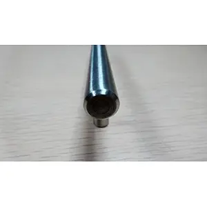 Metal Furniture Hardware T Bar Kitchen Cabinet Door Pull Handles