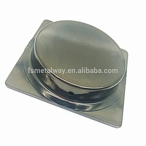 CABINET HANDLE MH-009B
