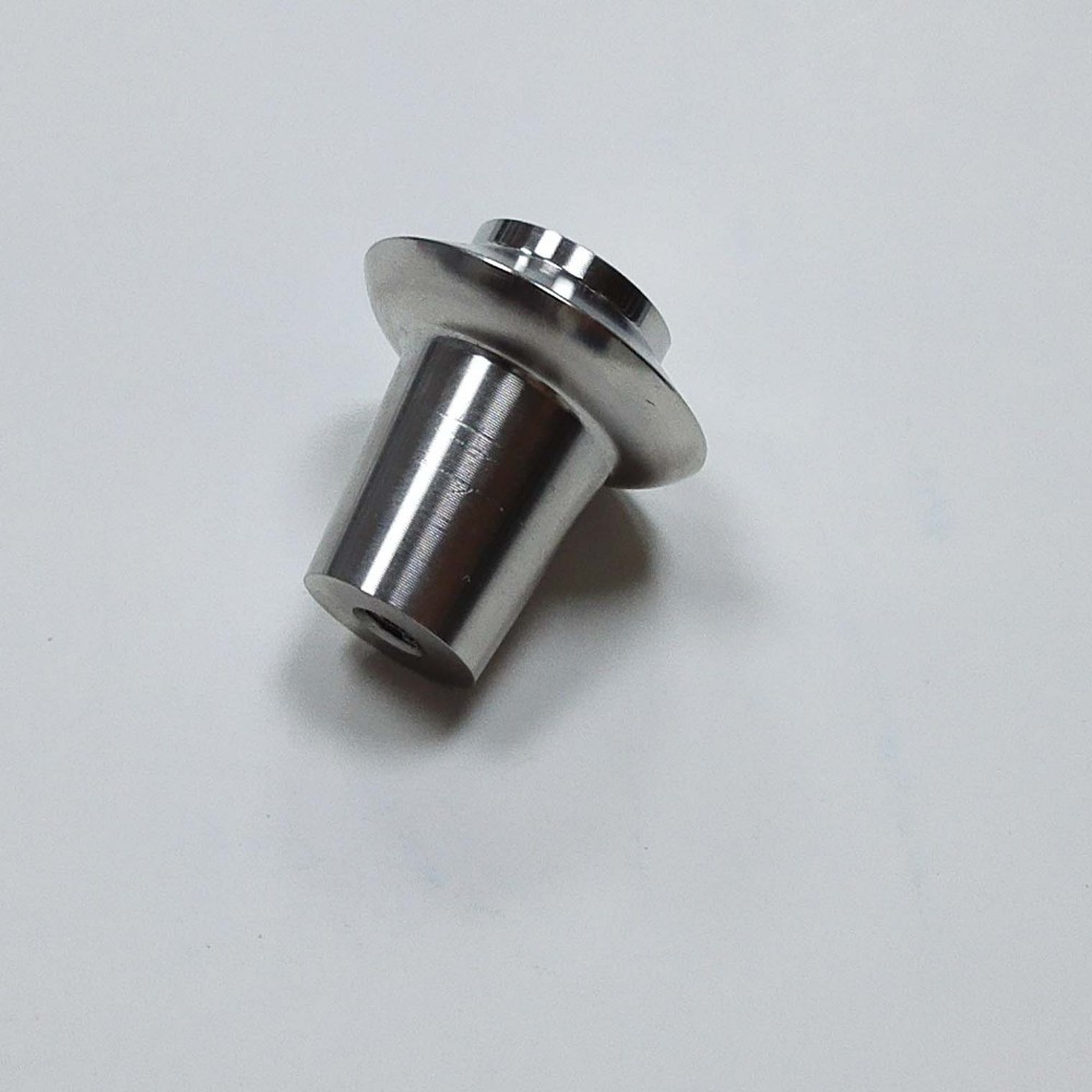 CABINET HANDLE MH-072