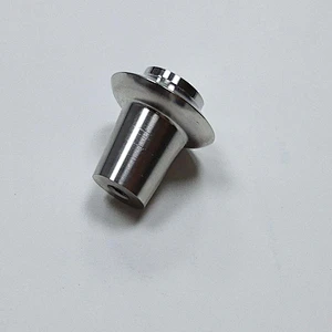 CABINET HANDLE MH-072